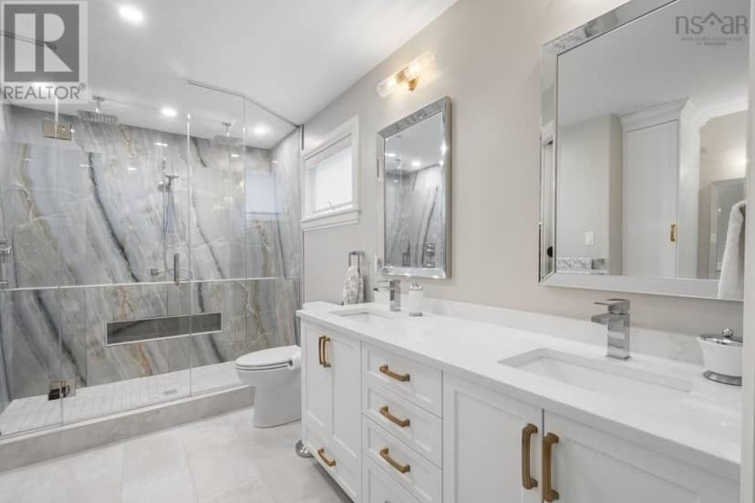 19 Quinn Court — photo 26 of 40