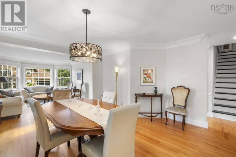 19 Quinn Court, Bedford, photo 8
