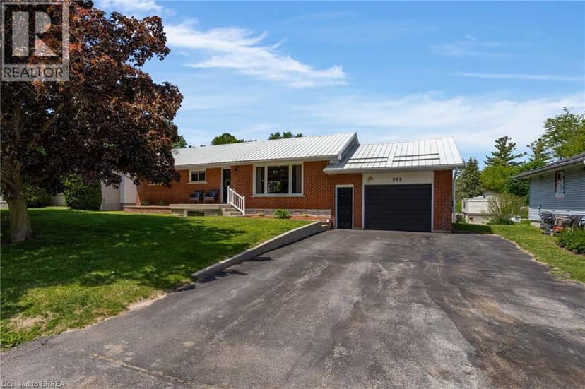 212 HAMILTON Drive — photo 6 of 38