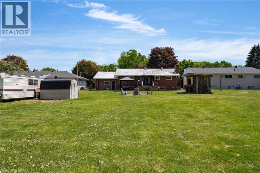 212 HAMILTON Drive — photo 30 of 38