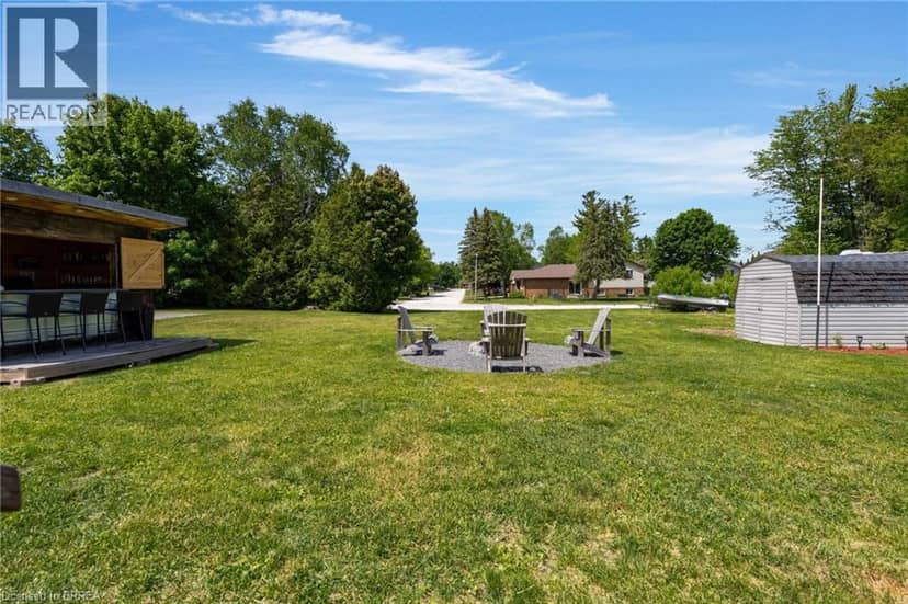 212 HAMILTON Drive — photo 33 of 38