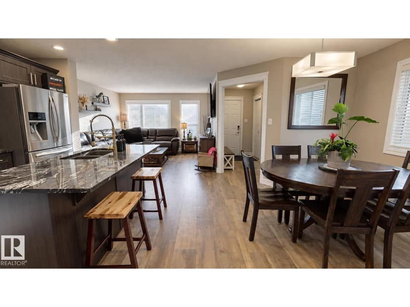 56 Tribute CM, Spruce Grove, photo 7