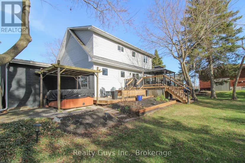 867 Twomey Place — photo 10 of 40