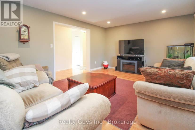 867 Twomey Place — photo 28 of 40