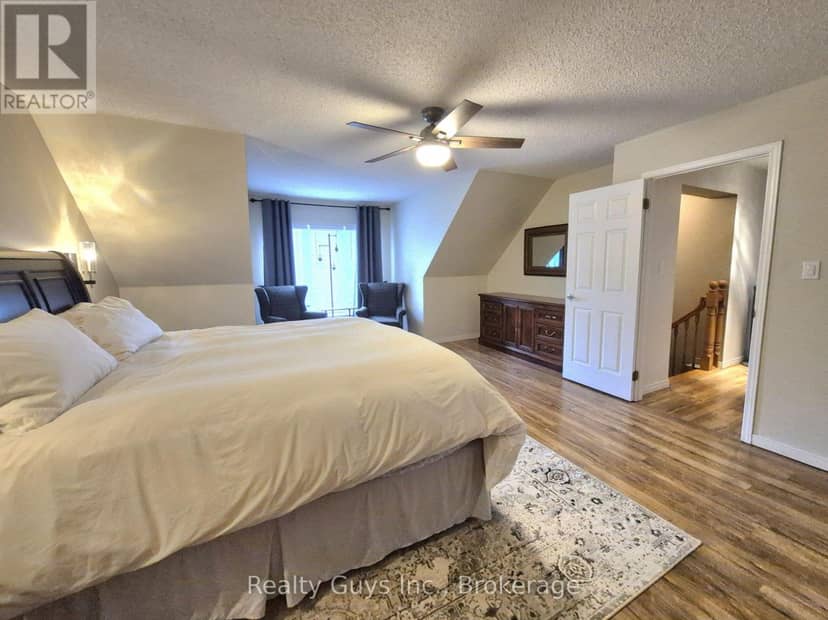 867 Twomey Place — photo 36 of 40