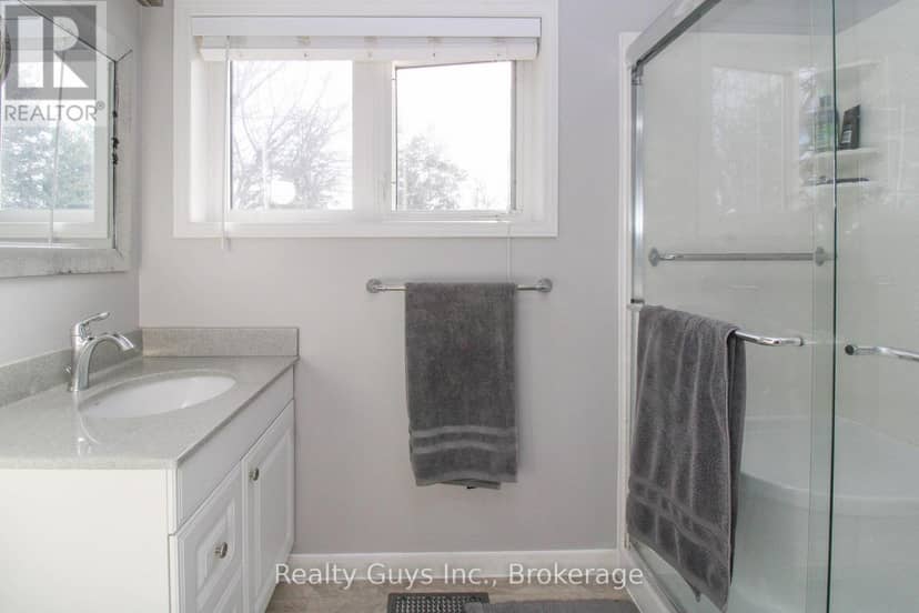 867 Twomey Place — photo 37 of 40