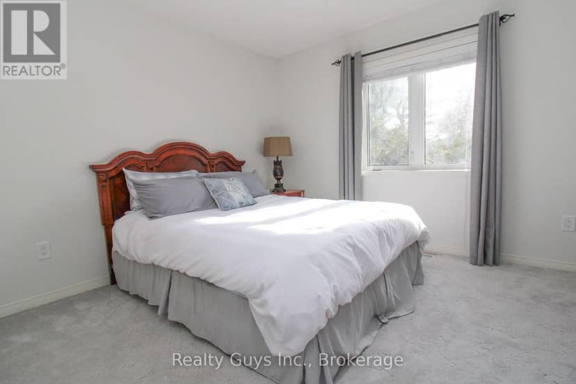867 Twomey Place — photo 40 of 40