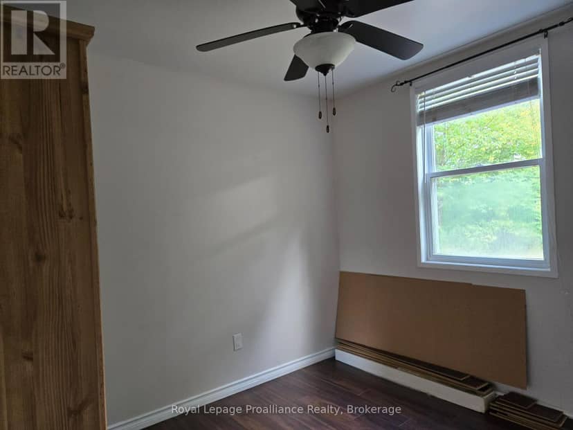 1319 Baker Valley Road — photo 13 of 30