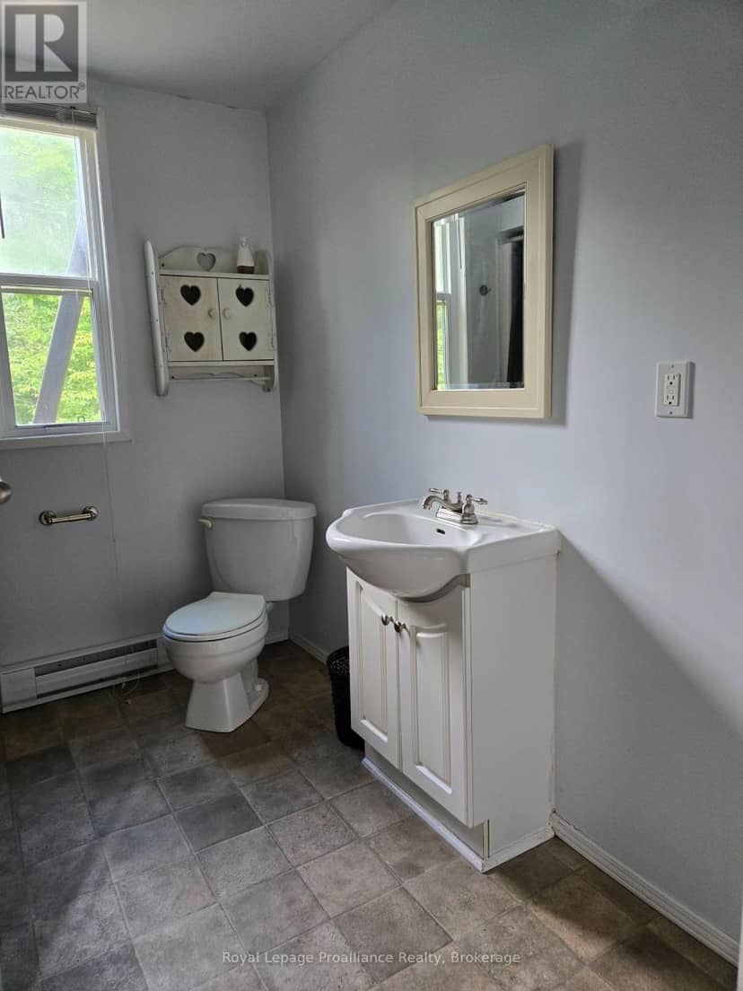 1319 Baker Valley Road — photo 16 of 30