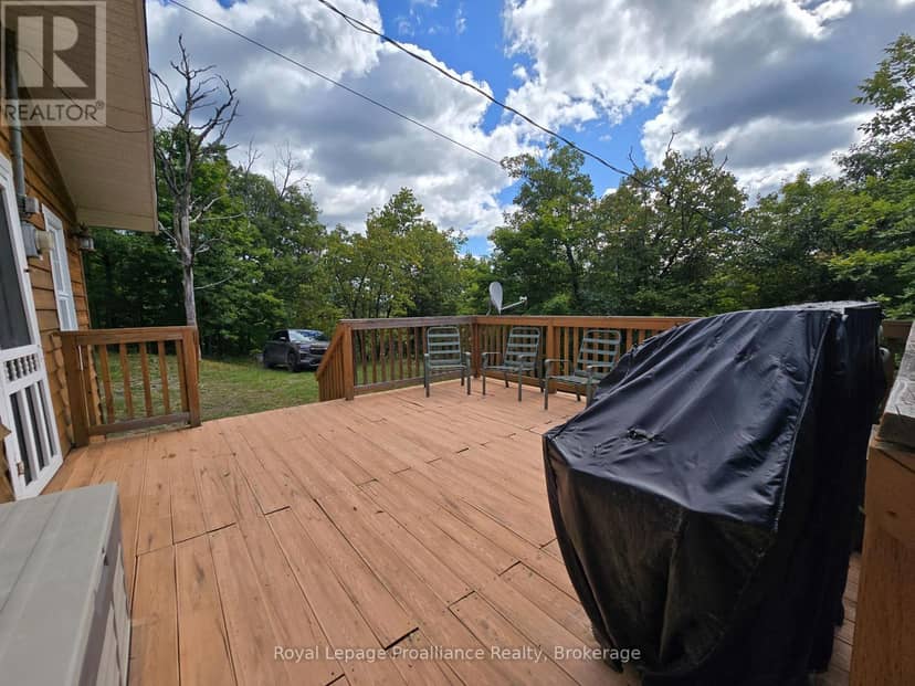 1319 Baker Valley Road — photo 19 of 30