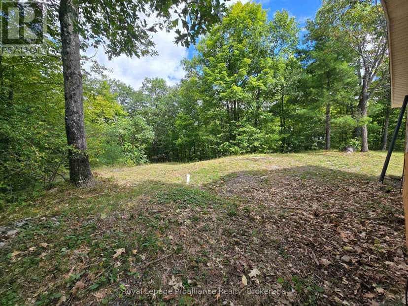1319 Baker Valley Road — photo 21 of 30