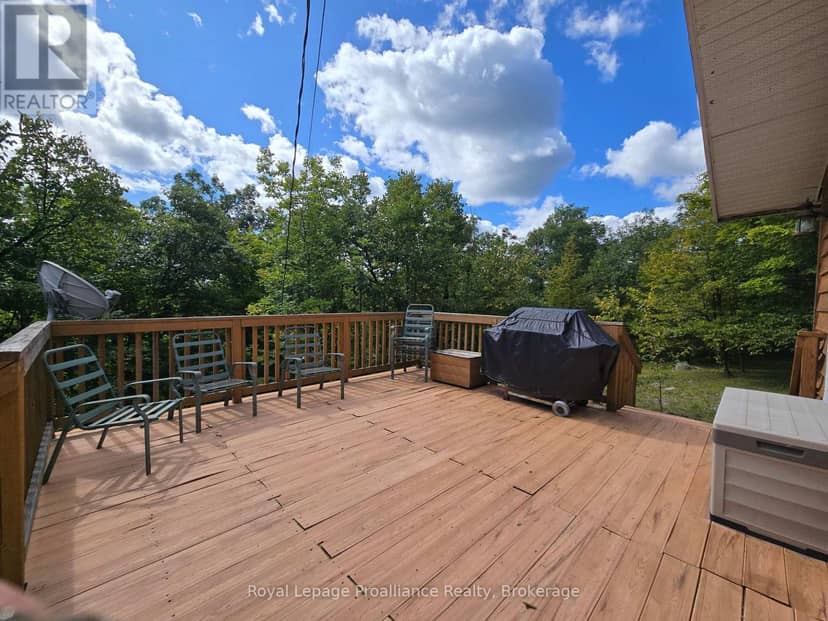 1319 Baker Valley Road — photo 3 of 30