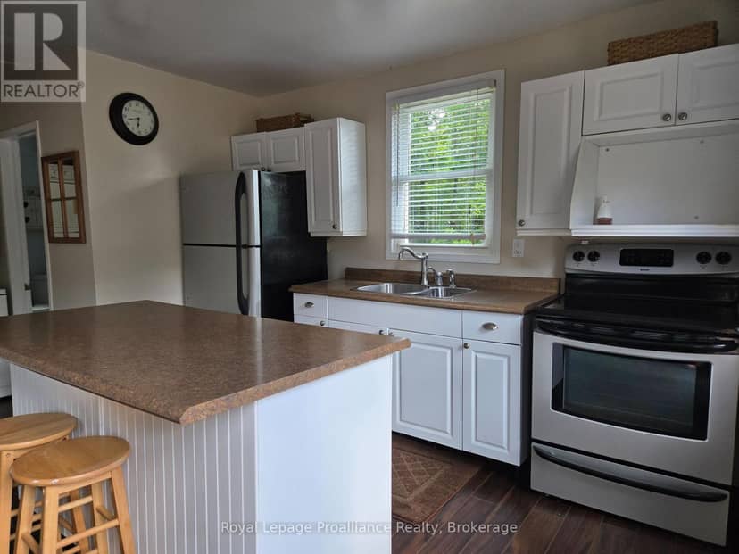 1319 Baker Valley Road — photo 7 of 30
