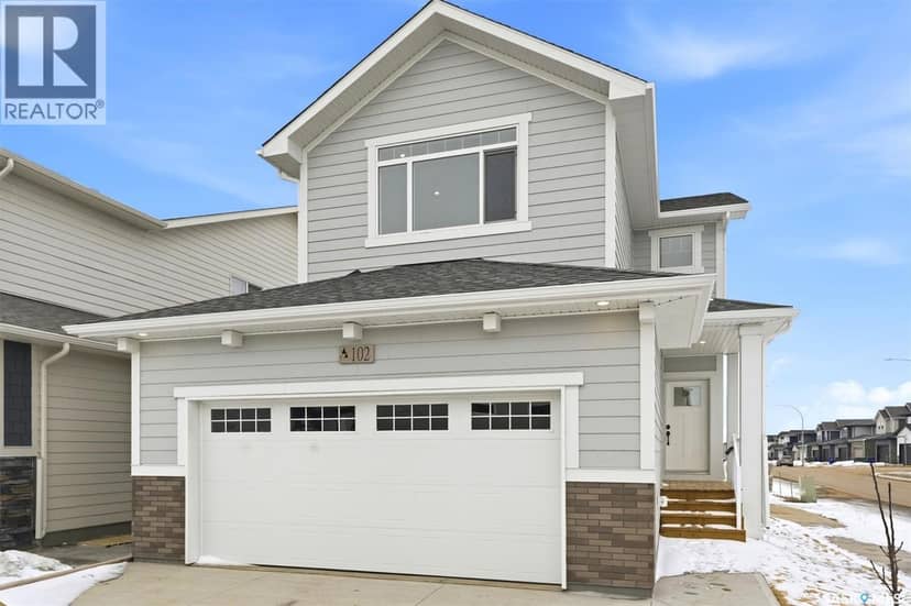 579 Cockcroft COURT — photo 1 of 40