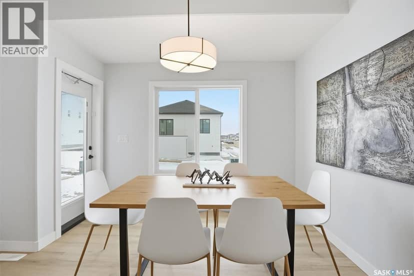 579 Cockcroft COURT — photo 16 of 40