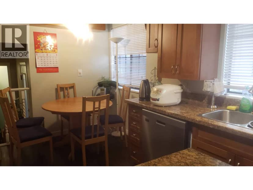 11291 STEVESTON HIGHWAY, Richmond, photo 4