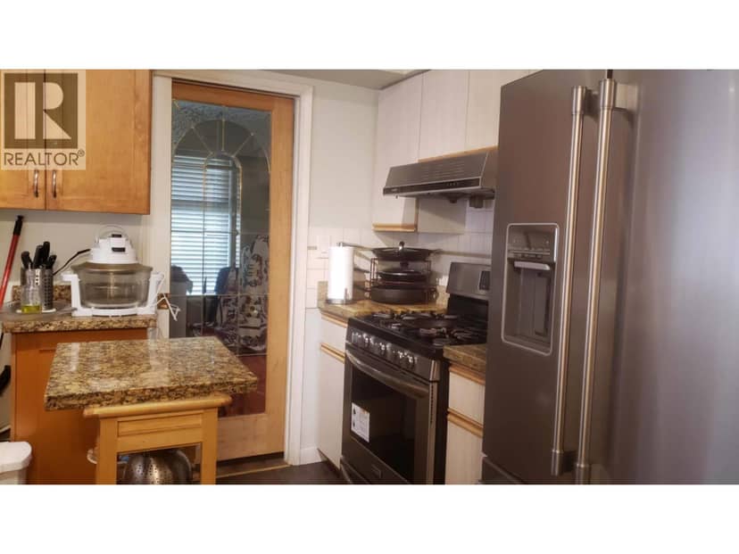 11291 STEVESTON HIGHWAY, Richmond, photo 3
