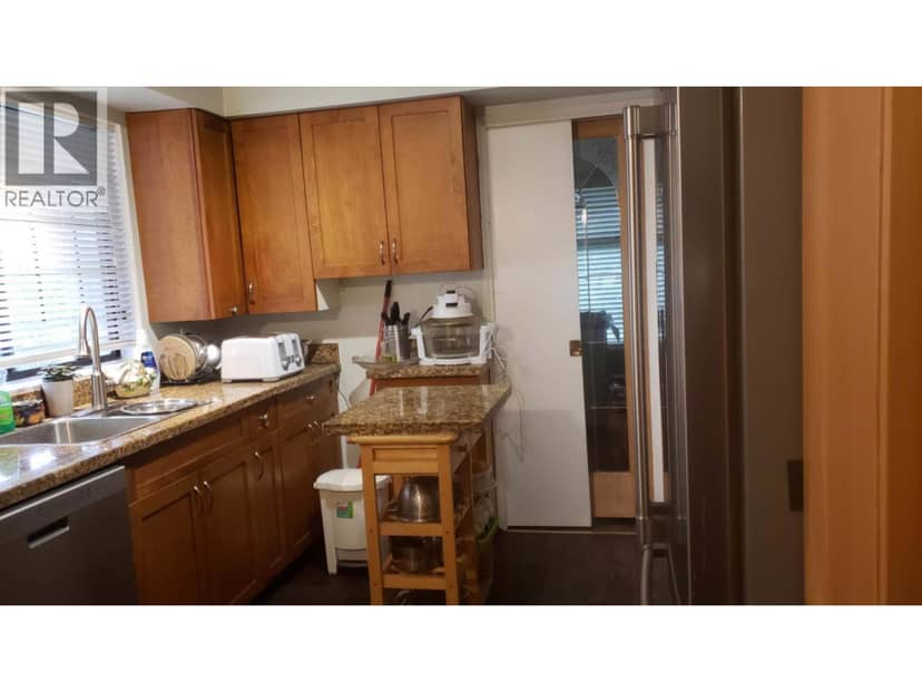 11291 STEVESTON HIGHWAY, Richmond, photo 2