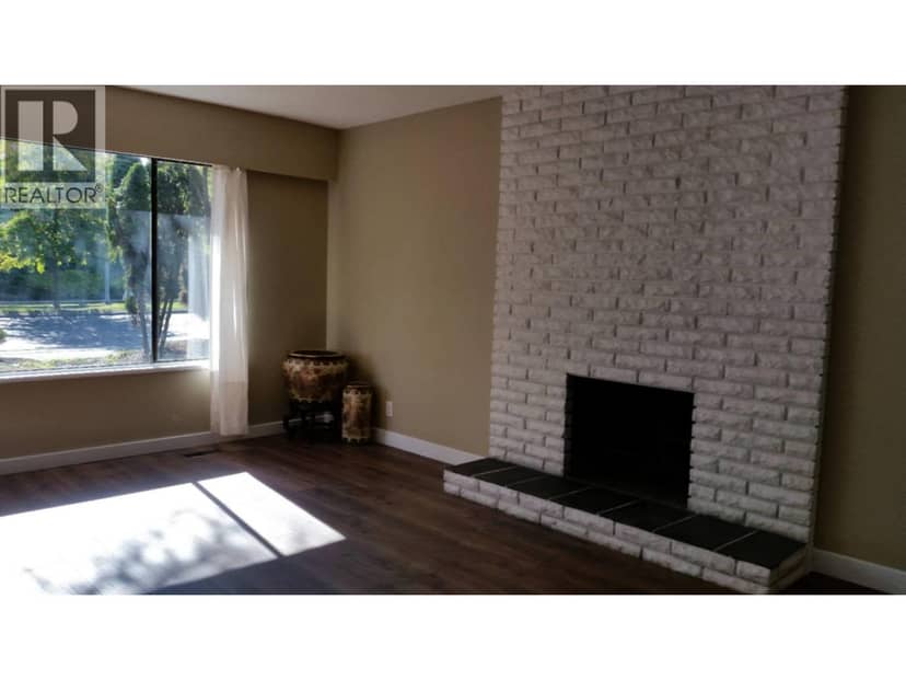 11291 STEVESTON HIGHWAY, Richmond, photo 6