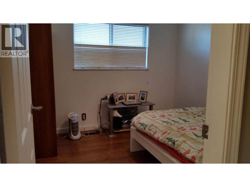 11291 STEVESTON HIGHWAY, Richmond, photo 5
