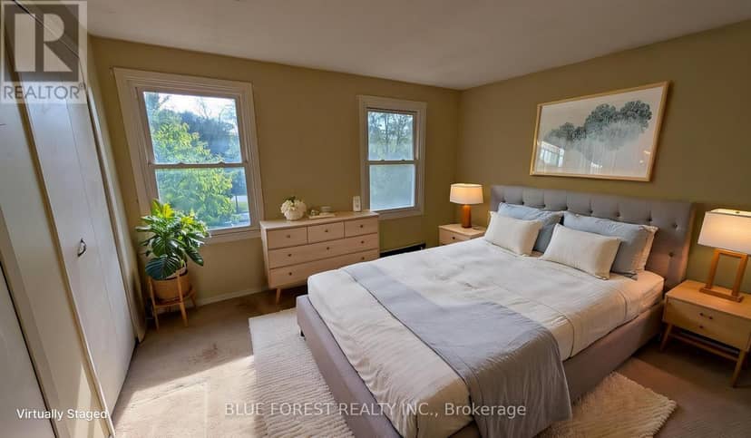112 Marlborough Avenue — photo 14 of 20