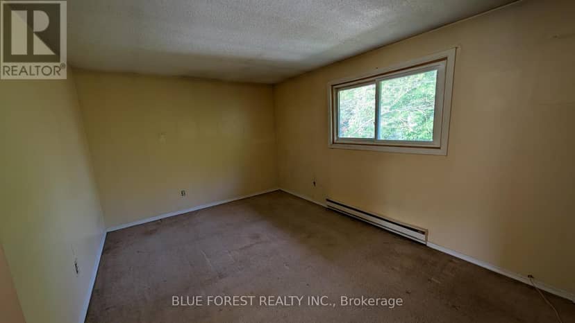 112 Marlborough Avenue — photo 16 of 20