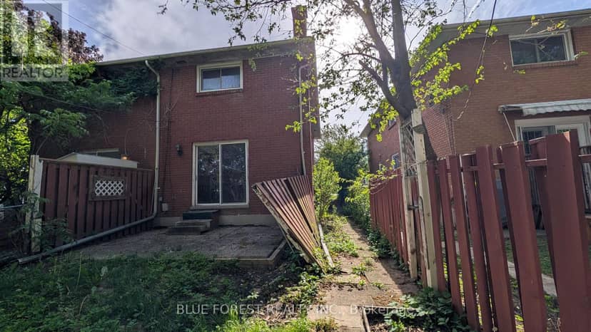 112 Marlborough Avenue — photo 19 of 20