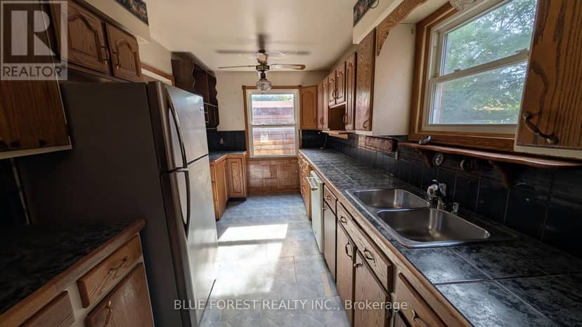 112 Marlborough Avenue, London South, photo 3