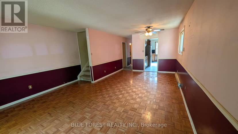 112 Marlborough Avenue, London South, photo 5