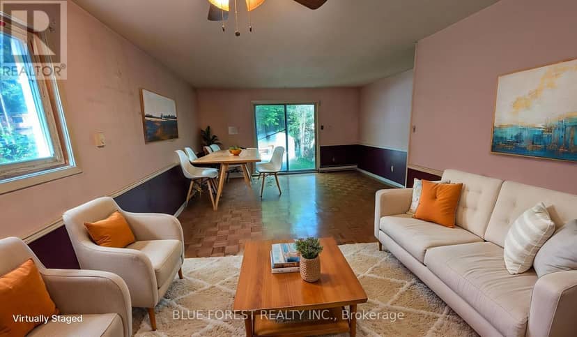 112 Marlborough Avenue, London South, photo 7
