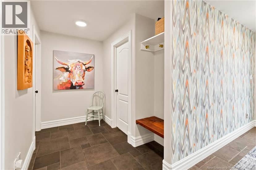 106 Indian Mountain Road — photo 11 of 40