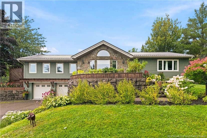 106 Indian Mountain Road, Indian Mountain, photo 2