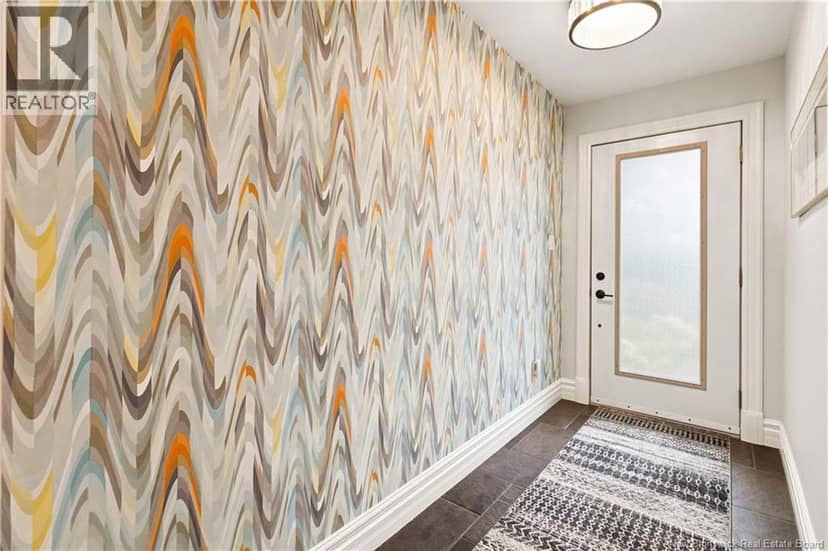106 Indian Mountain Road — photo 13 of 40