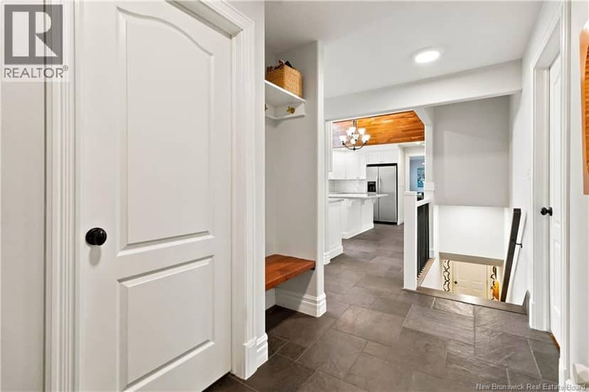 106 Indian Mountain Road — photo 12 of 40