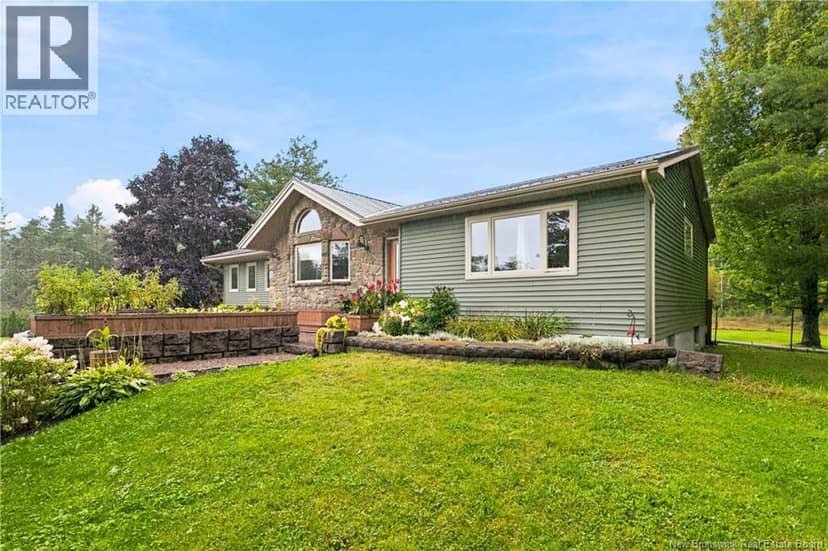 106 Indian Mountain Road, Indian Mountain, photo 3