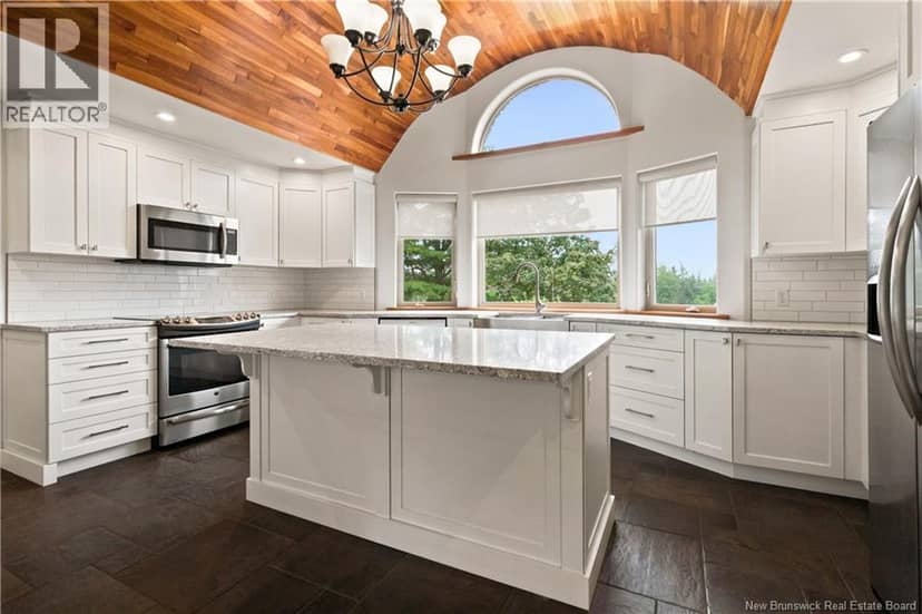 106 Indian Mountain Road — photo 16 of 40