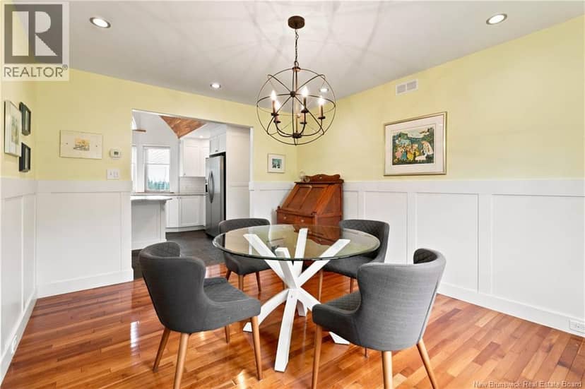 106 Indian Mountain Road — photo 15 of 40