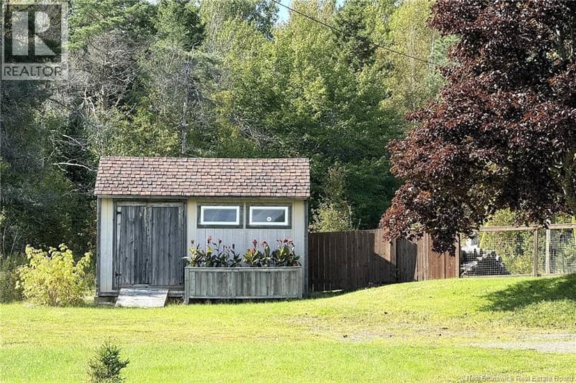 106 Indian Mountain Road, Indian Mountain, photo 5