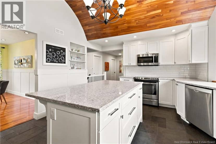 106 Indian Mountain Road — photo 19 of 40