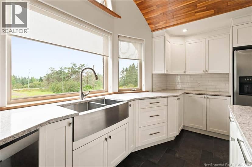 106 Indian Mountain Road — photo 21 of 40