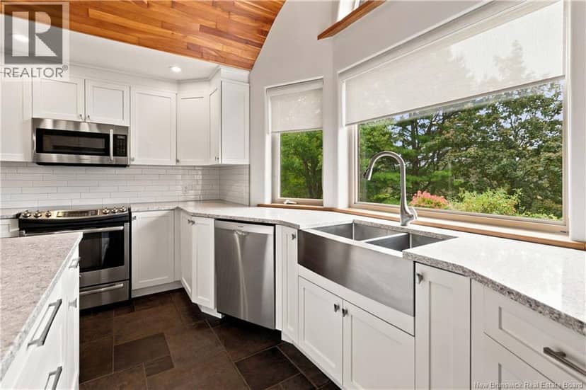 106 Indian Mountain Road — photo 20 of 40
