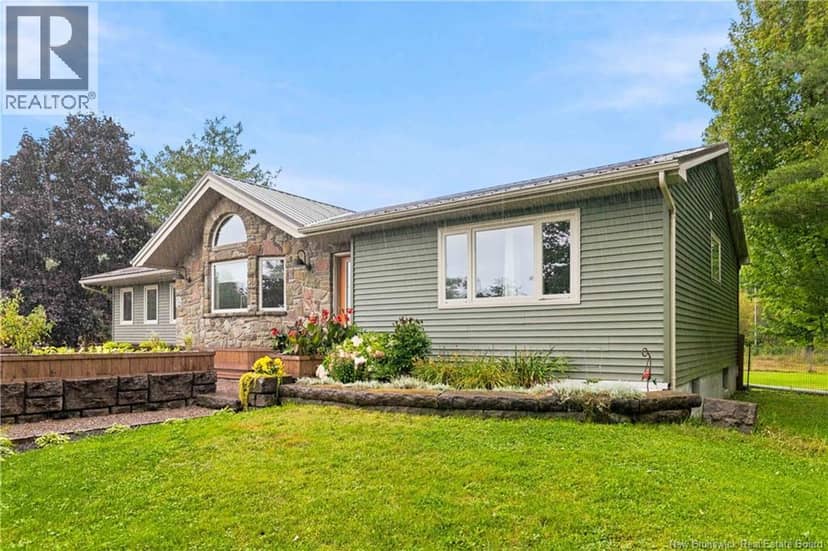 106 Indian Mountain Road, Indian Mountain, photo 4