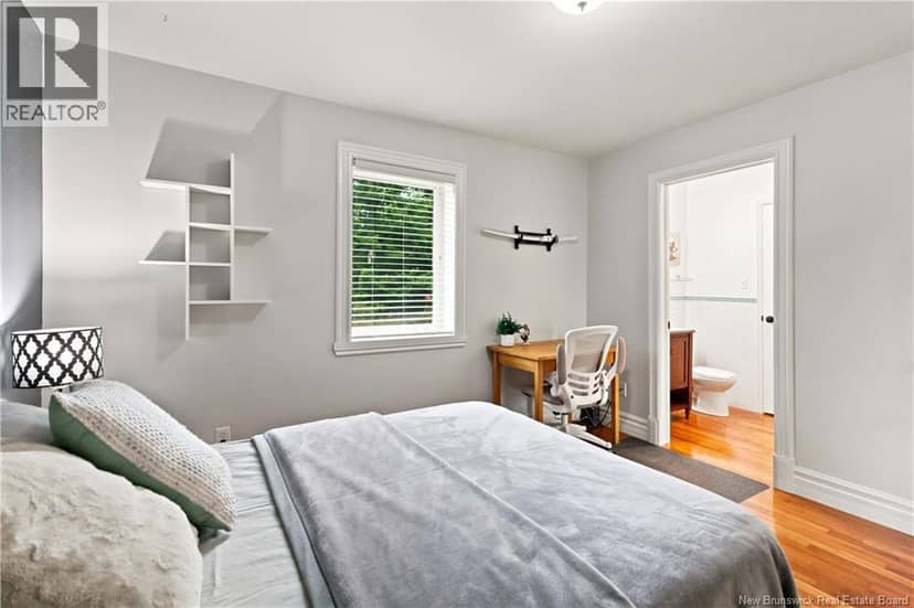 106 Indian Mountain Road — photo 38 of 40