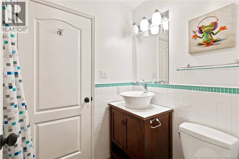 106 Indian Mountain Road — photo 36 of 40