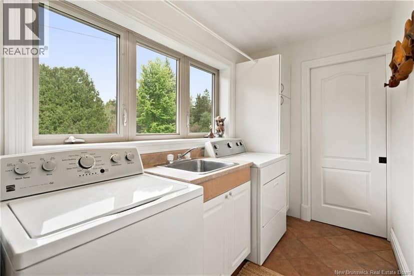 106 Indian Mountain Road — photo 28 of 40