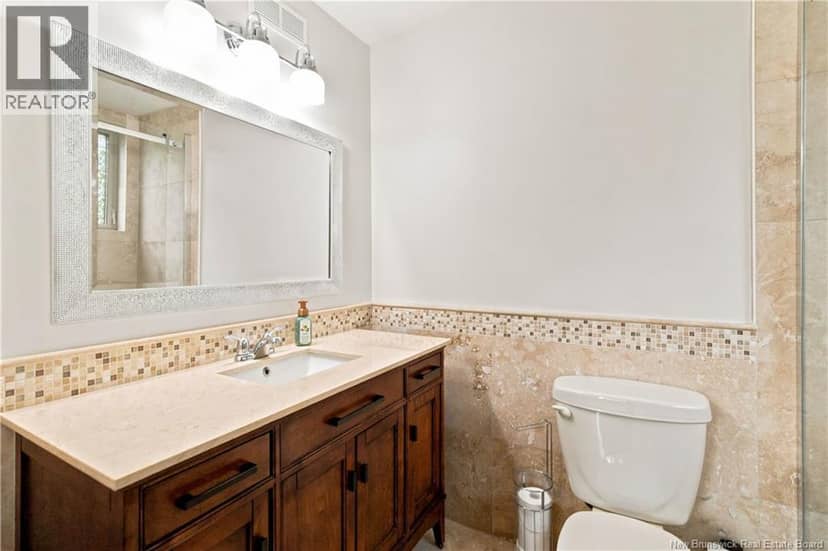106 Indian Mountain Road — photo 29 of 40