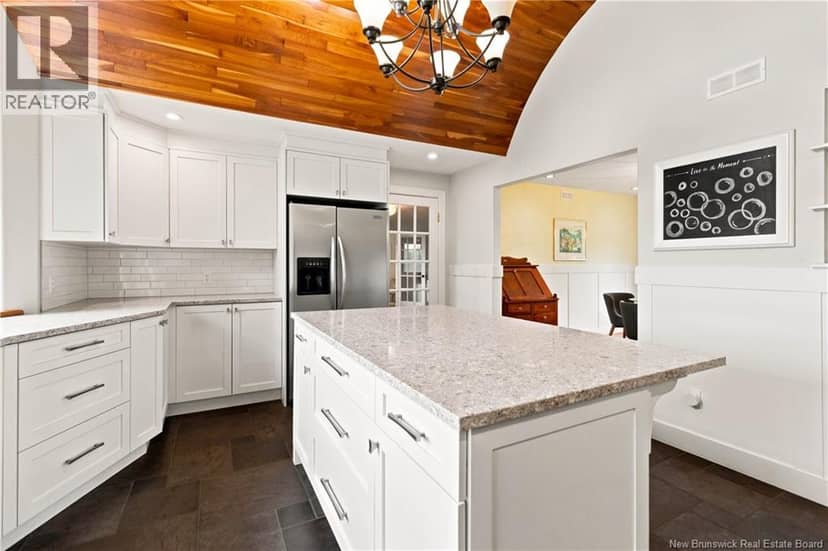 106 Indian Mountain Road — photo 18 of 40