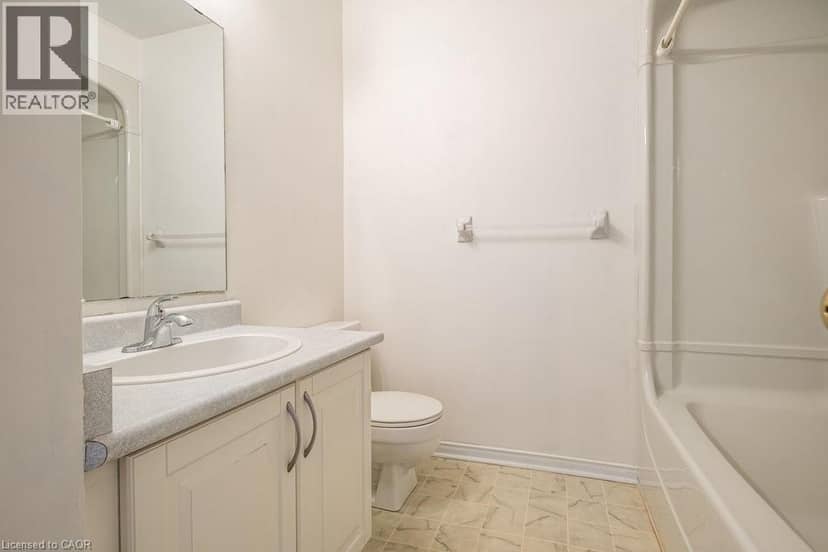 266 LIMERIDGE Road E Unit# 10 — photo 18 of 29