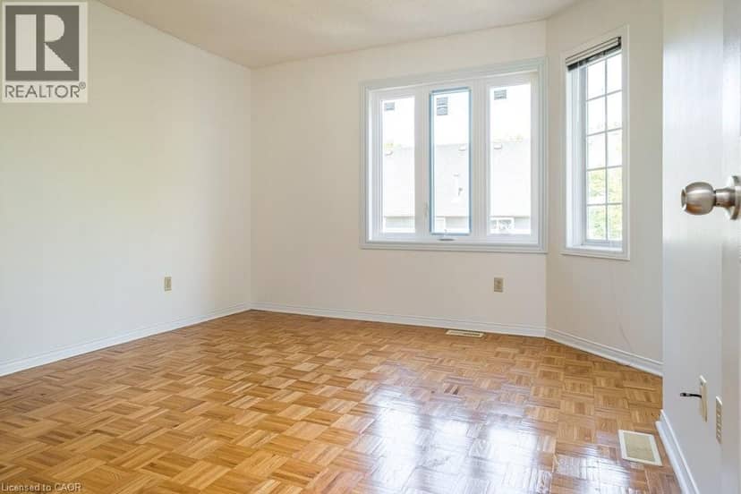 266 LIMERIDGE Road E Unit# 10 — photo 20 of 29