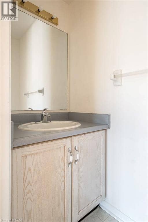 266 LIMERIDGE Road E Unit# 10, Hamilton, photo 8
